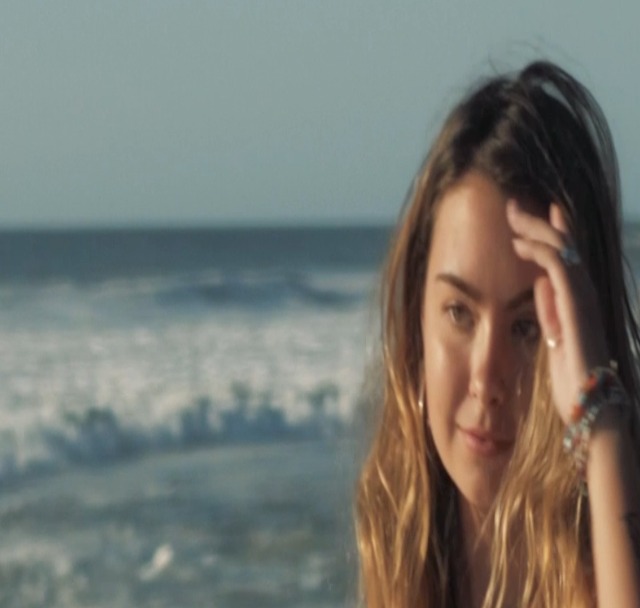 cloud_operator Live Video Chat