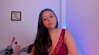 *ByLauraToro*