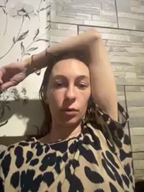 Chat vidéo en direct avec Annaaaa
