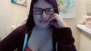 Caramelinka