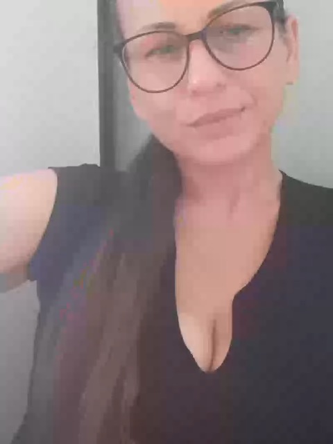 Miss_Angel_))