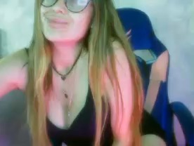 Lena__