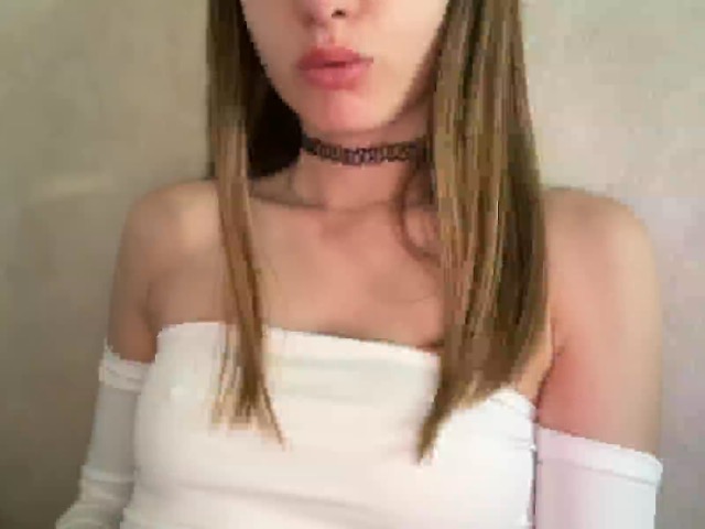 HoneyKiss