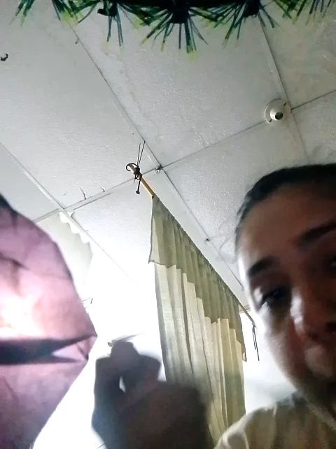 Giakore Live Video Chat