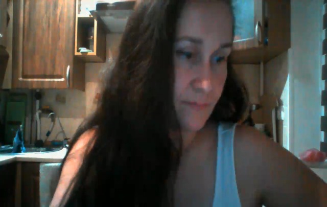 Chat vidéo en direct Amanda_999