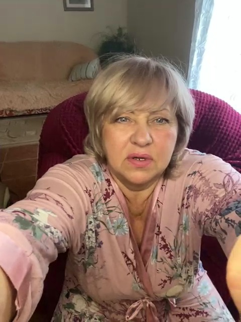 Juliastar