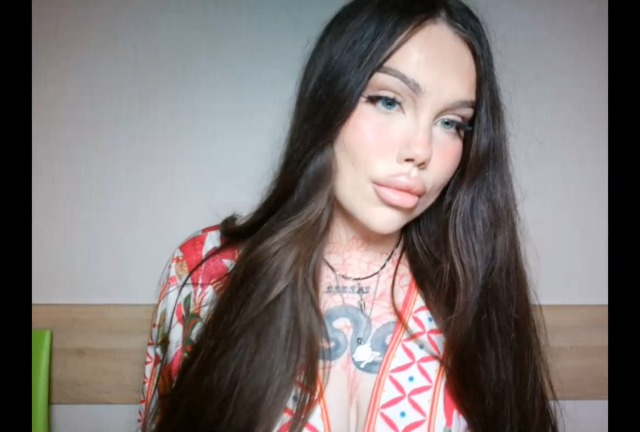 Your_Brunette