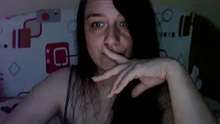 Rarity Live Video Chat