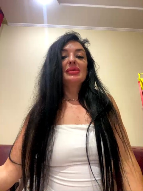 Karina76