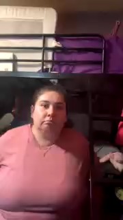 Sn0w420 Live Video Chat