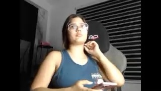Alicepalmerx