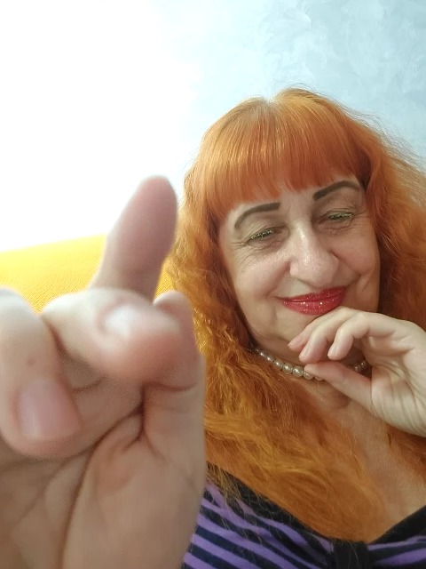 MILANA