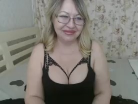 Tori