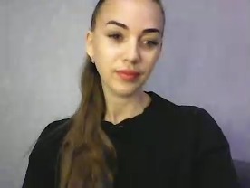 Nika