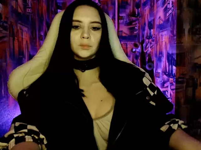 BeckyWhips