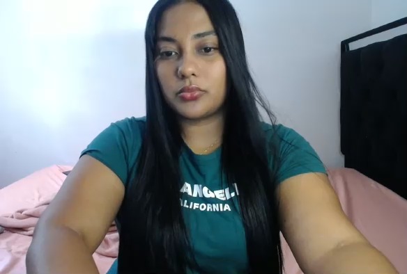 Alisom