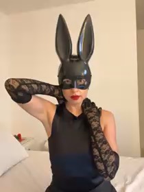 NinaVolkock