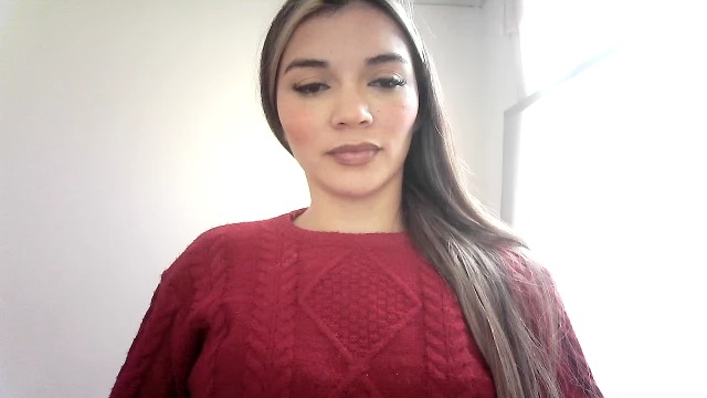EMA-