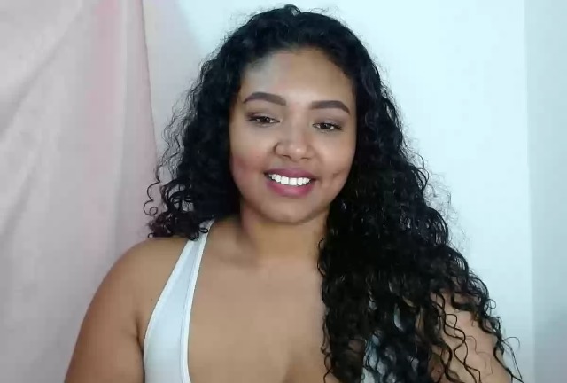 dulce