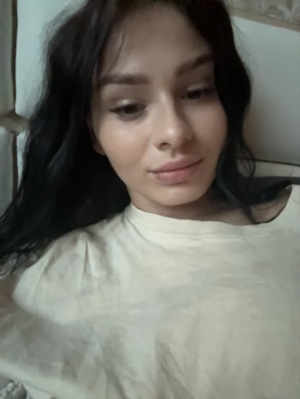 Valerika Live-Video-Chat