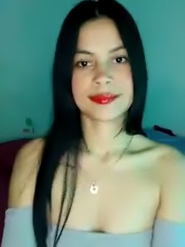 MIEL