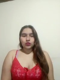 Salome