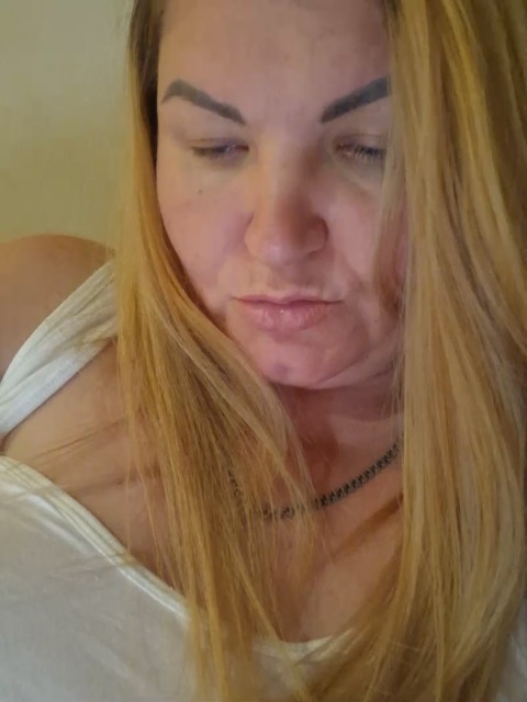 Nikaaaaa Live Video Chat