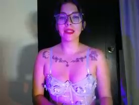 Venushot
