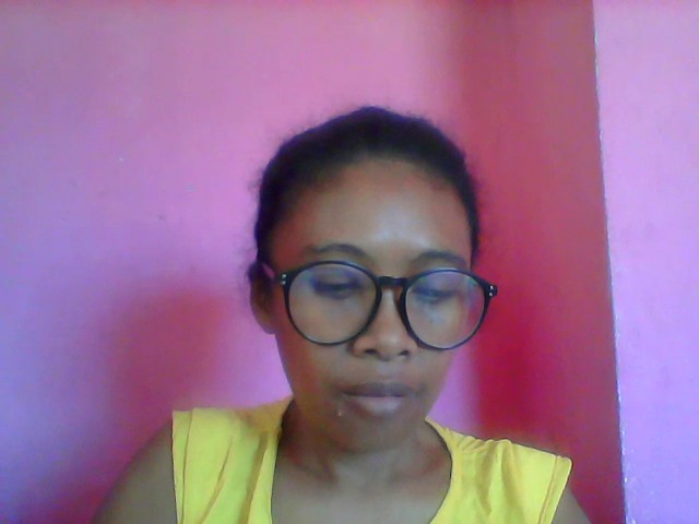 Chococassie