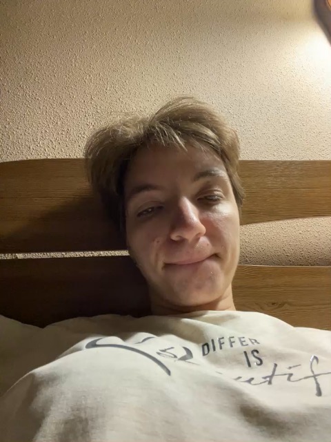 Nurseilona