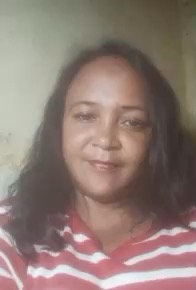 Nanie Live-Video-Chat