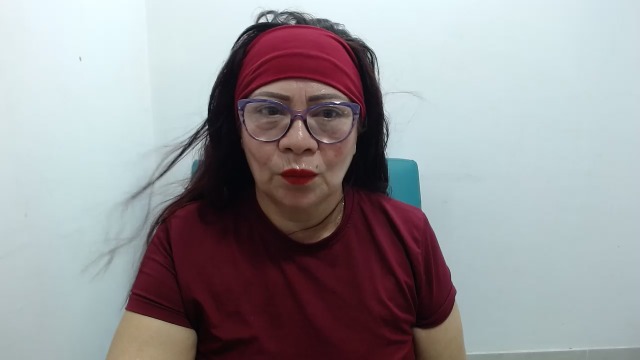Chat de vídeo ao vivo de carol