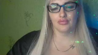 Hot mommy लाइव वीडियो चैट