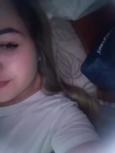 Mariya