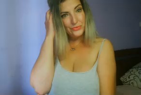 Vicky