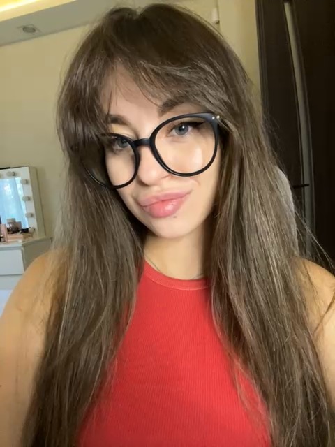 Berry