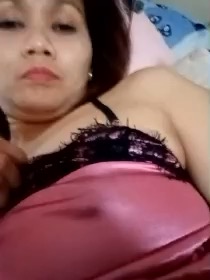 Luckygirl Live Video Chat