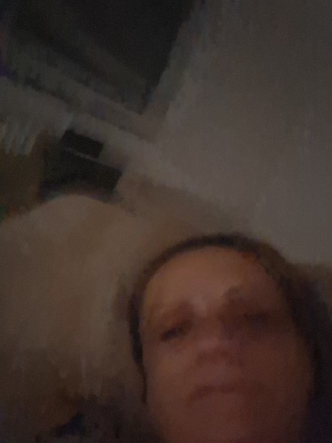 Lilly2310 Live-Video-Chat