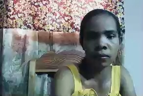 slylviane
