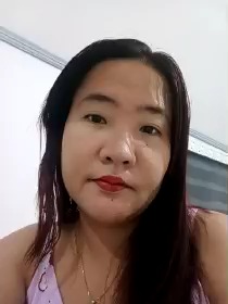 Samantha