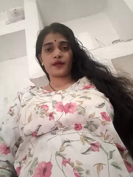 Nisha baby