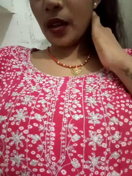 Nisha baby