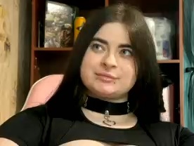 Habanerro