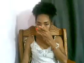 fifalina Live-Video-Chat