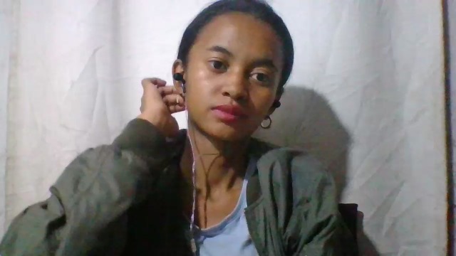 Nuria Live Video Chat