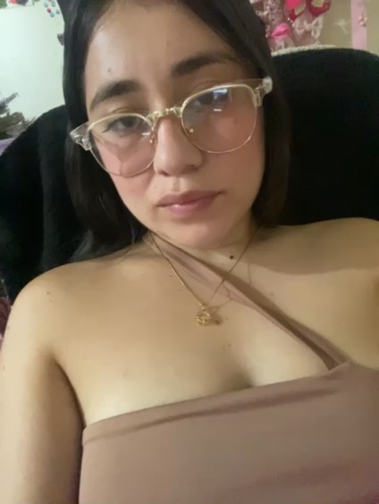 CELESTE