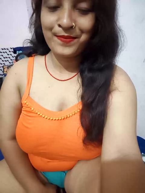 Shreya singh