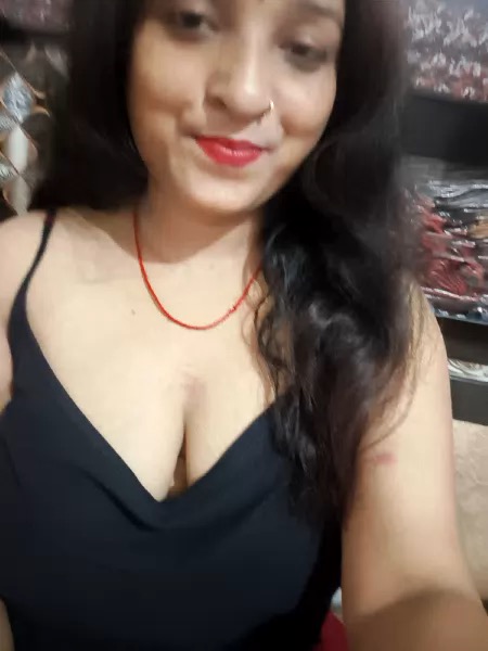Shreya singh