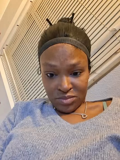 Video chat dal vivo con Daye