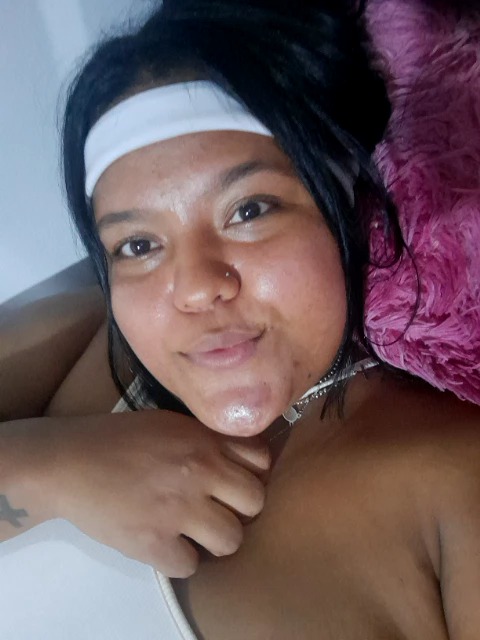 Natacha